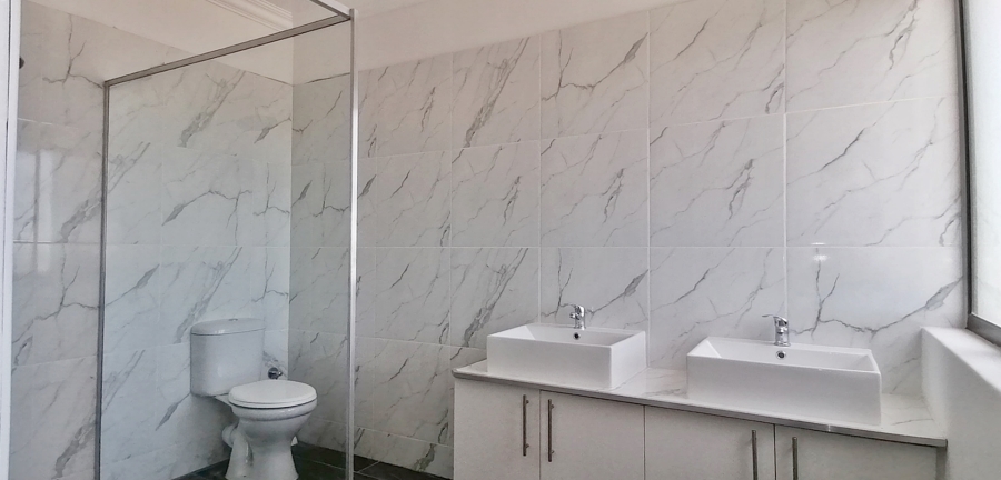 To Let 3 Bedroom Property for Rent in Agulhas Western Cape